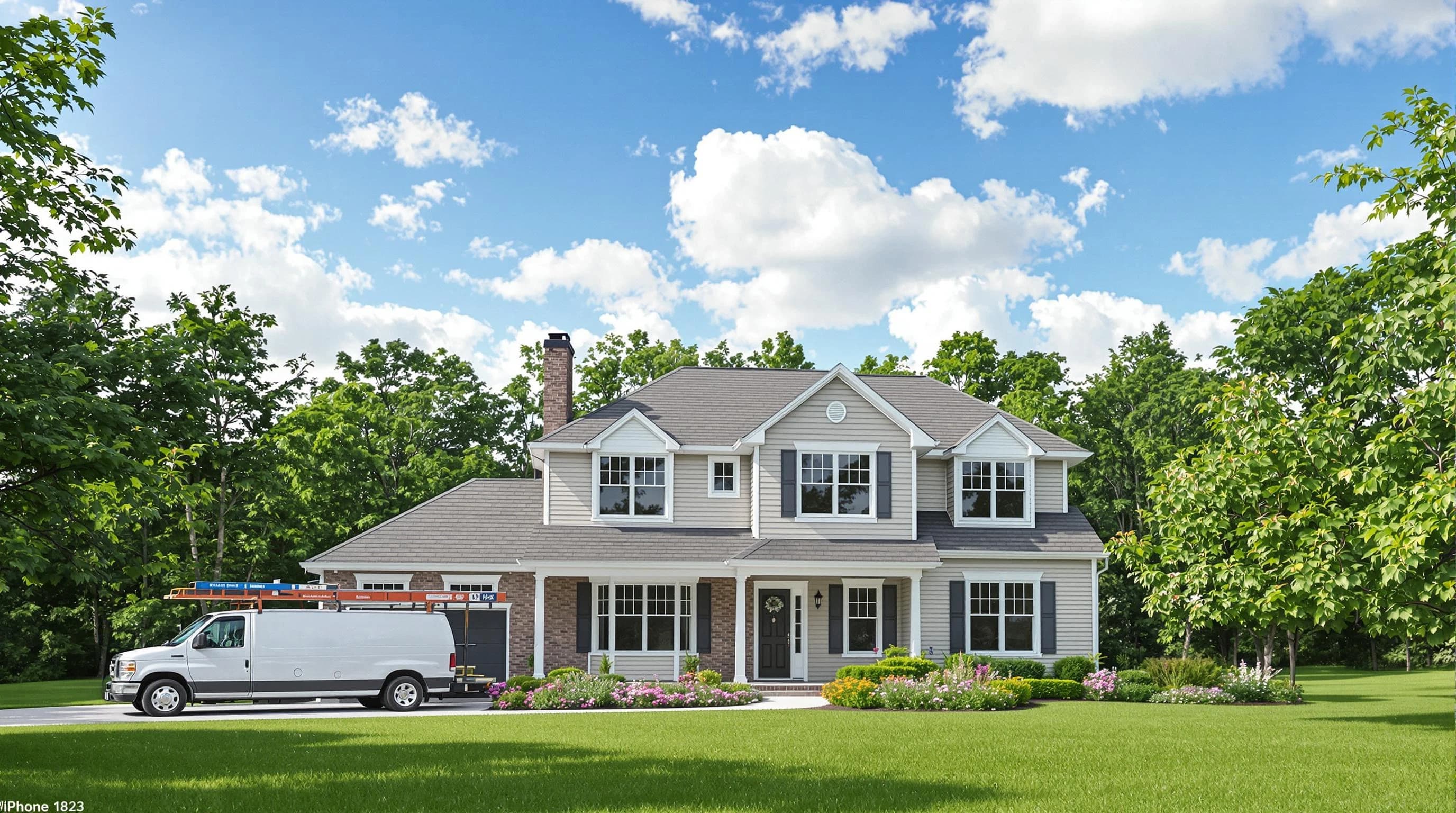 Greenbrier Chimney Sweep chimney equipment