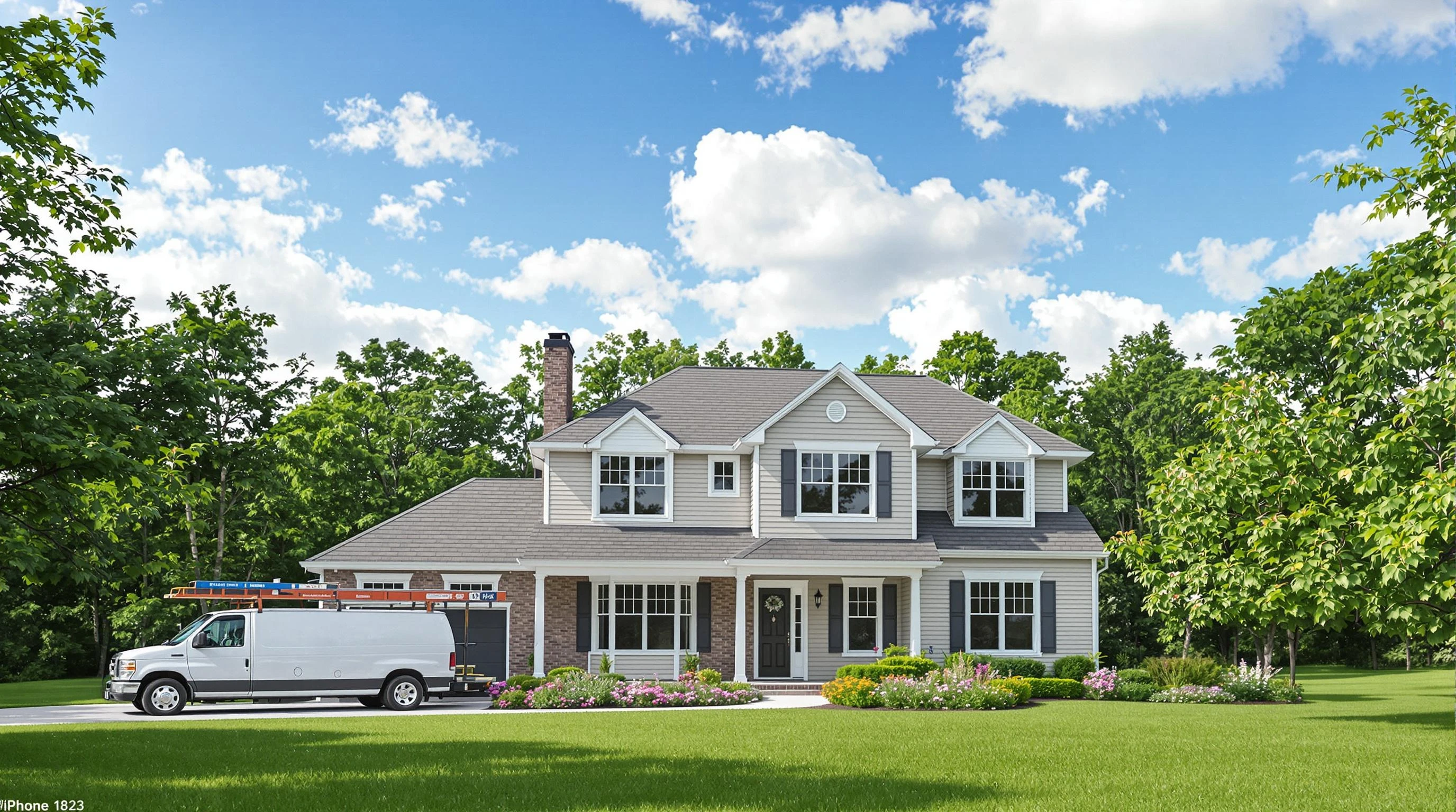 Greenbrier Chimney Sweep chimney sweep frequently asked questions in Greenbrier, TN