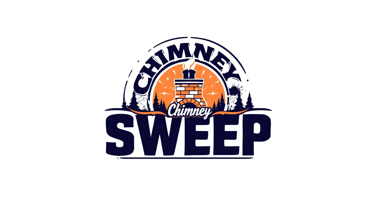 Chimney Sweep services in Millersville, TN