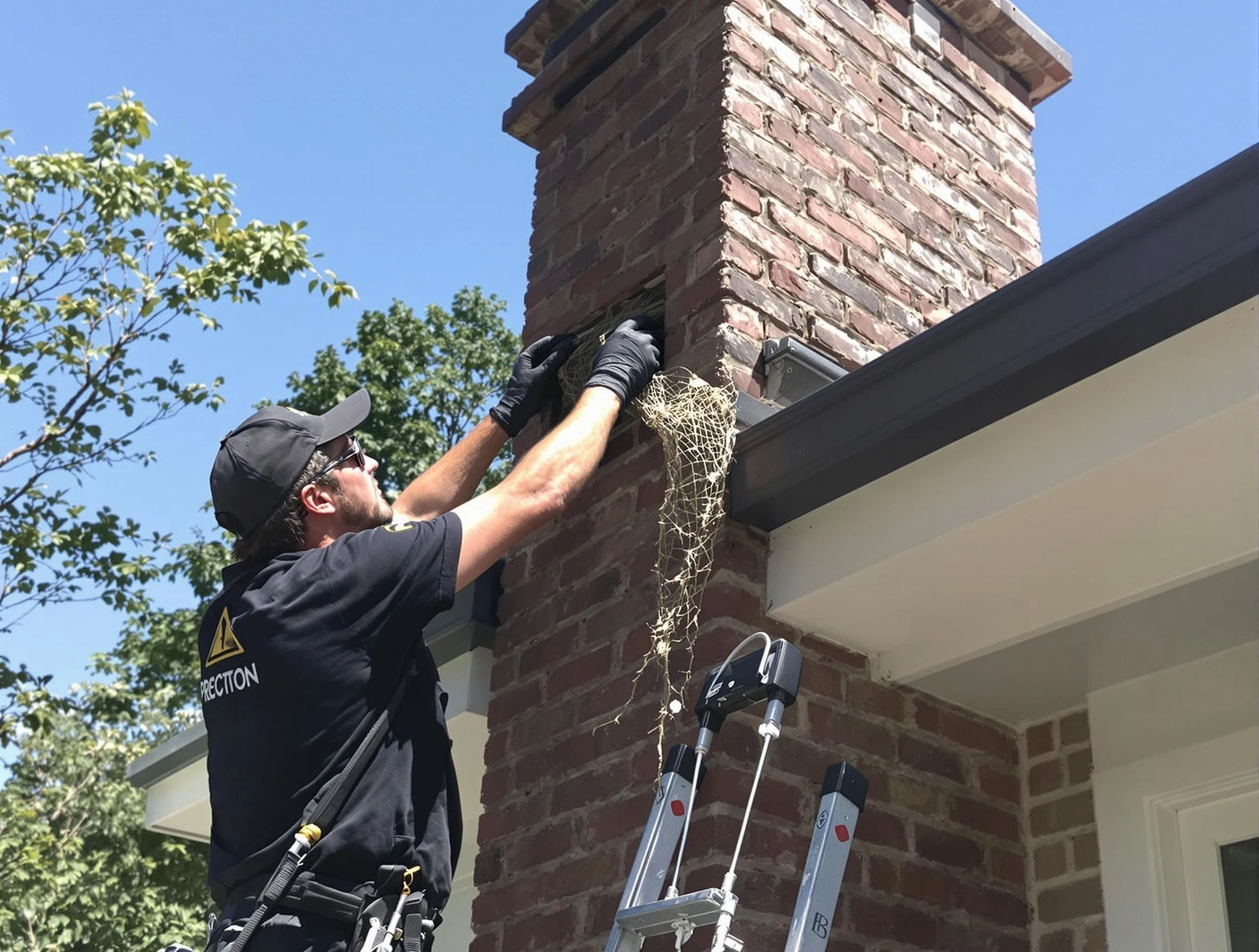 Animal & Debris Removal service in Greenbrier, TN